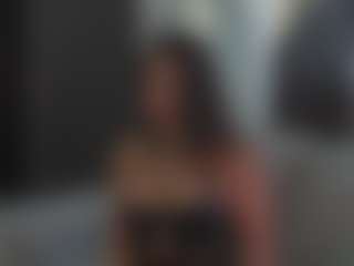 anitahaywood's Live Sex Cam Show
