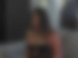 anitahaywood's Live Sex Cam Show