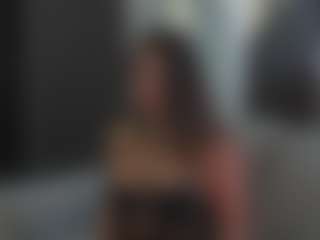 anitahaywood's Live Sex Cam Show
