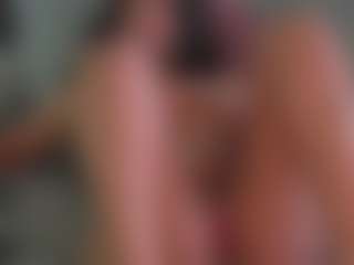 anitahaywood's Live Sex Cam Show