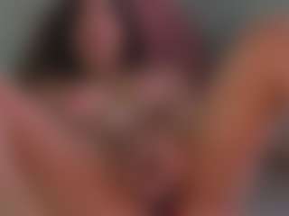anitahaywood's Live Sex Cam Show
