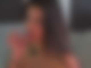 anitahaywood's Live Sex Cam Show