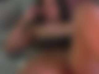 anitahaywood's Live Sex Cam Show