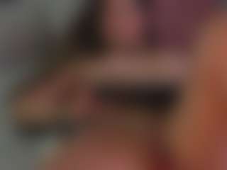 anitahaywood's Live Sex Cam Show