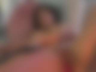 anitahaywood's Live Sex Cam Show