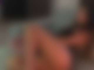 anitahaywood's Live Sex Cam Show