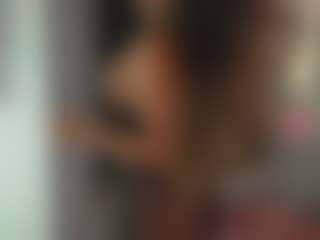 Live cam show with anitahaywood - HD Latina on Camiplay Live | colombia