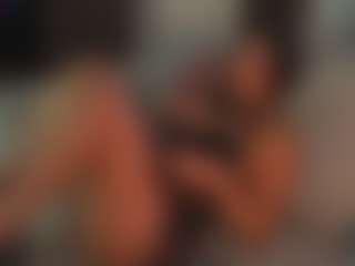 anitahaywood's Live Sex Cam Show