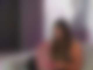 anitahaywood's Live Sex Cam Show