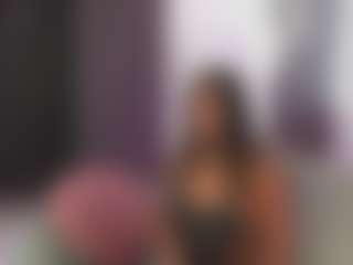 anitahaywood's Live Sex Cam Show