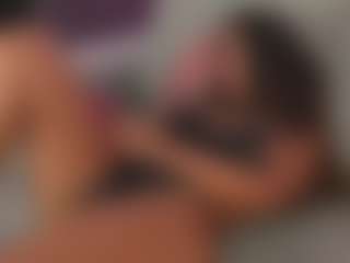 anitahaywood's Live Sex Cam Show