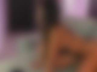 anitahaywood's Live Sex Cam Show
