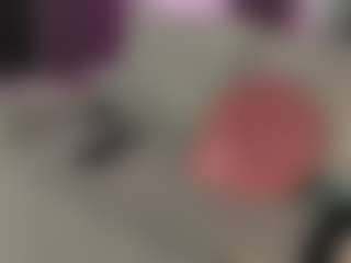anitahaywood's Live Sex Cam Show