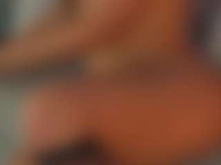 anitahaywood's Live Sex Cam Show