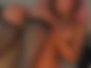 anitahaywood's Live Sex Cam Show