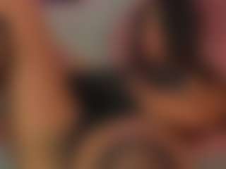 anitahaywood's Live Sex Cam Show