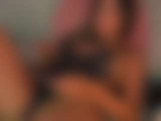 anitahaywood's Live Sex Cam Show