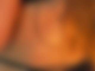 anitahaywood's Live Sex Cam Show