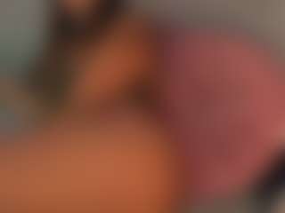 anitahaywood's Live Sex Cam Show
