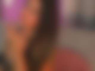 anitahaywood's Live Sex Cam Show