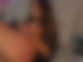 anitahaywood's Live Sex Cam Show