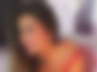 anitahaywood's Live Sex Cam Show