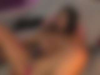 anitahaywood's Live Sex Cam Show