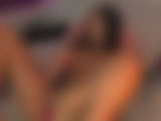 anitahaywood's Live Sex Cam Show