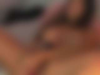 anitahaywood's Live Sex Cam Show