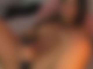 anitahaywood's Live Sex Cam Show