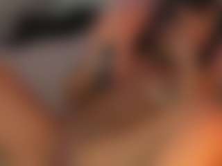 anitahaywood's Live Sex Cam Show