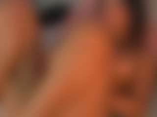 Live cam show with anitahaywood - Small Tits Teen (18+) on Camsoda