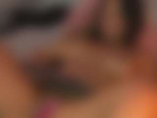 anitahaywood's Live Sex Cam Show