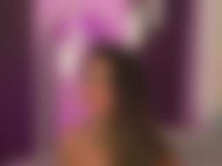 anitahaywood's Live Sex Cam Show