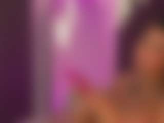 anitahaywood's Live Sex Cam Show