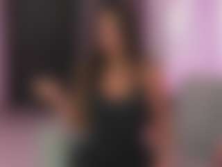 anitahaywood's Live Sex Cam Show