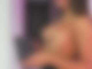 anitahaywood's Live Sex Cam Show