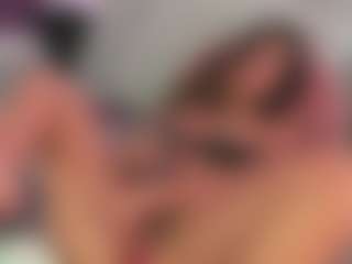 anitahaywood's Live Sex Cam Show