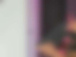 anitahaywood's Live Sex Cam Show