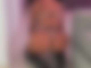 Live cam show with anitahaywood - Petite Teen (18+) on sexylive.show