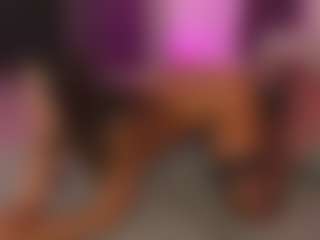 anitahaywood's Live Sex Cam Show