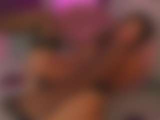 anitahaywood's Live Sex Cam Show