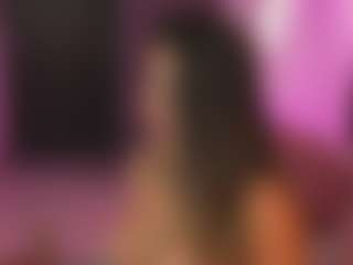 anitahaywood's Live Sex Cam Show