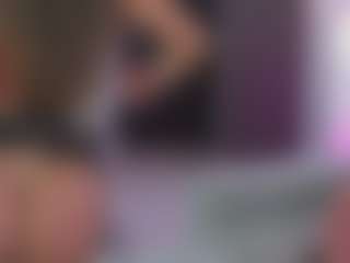 anitahaywood's Live Sex Cam Show