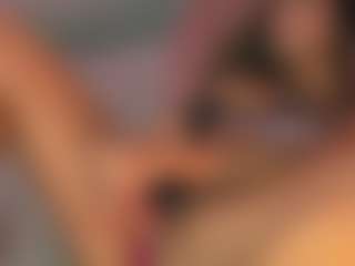 anitahaywood's Live Sex Cam Show