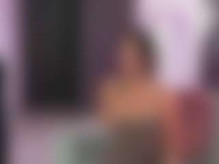 anitahaywood's Live Sex Cam Show