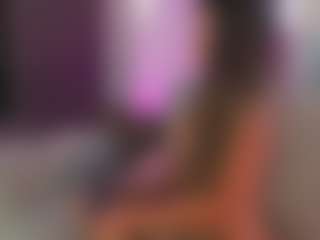 anitahaywood's Live Sex Cam Show