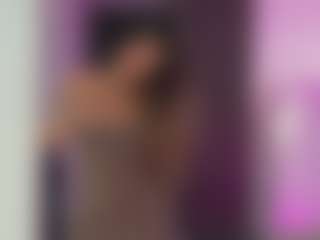 anitahaywood's Live Sex Cam Show