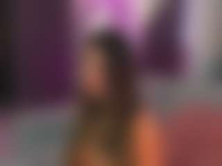 anitahaywood's Live Sex Cam Show