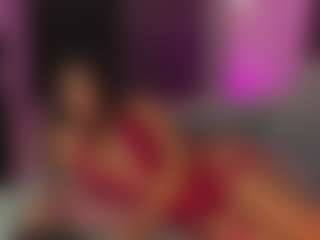 anitahaywood's Live Sex Cam Show